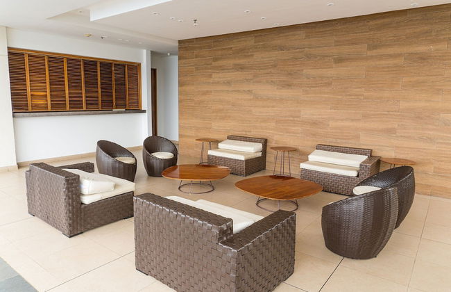 U-GO Edificio H2 - Photo 77