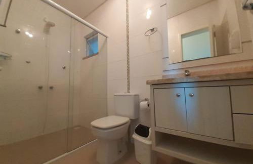 Apartamento Terra Nova Mariscal - Photo 14