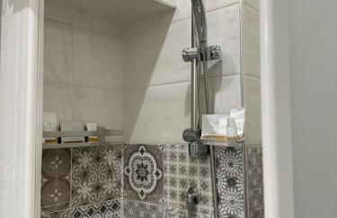 Sotto l'Arco - Foto 28