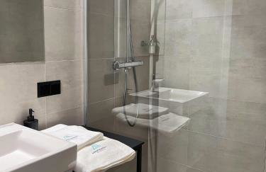 GDZIE BĘDZIE CI LEPIEJ WIOSNA w Beskidach, APARTAMENTY SZYNDZIELNIA w GÓRACH WIDOKOWE & BIZNESOWE & RODZINNE & Parking - Foto 77