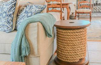 2 Bdr 2 bath luxury home steps away from Mission Beach 5 min from Belmont - Foto 21