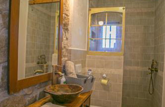 Terra Arhaica - Authentic house and traditional breakfast - Foto 17