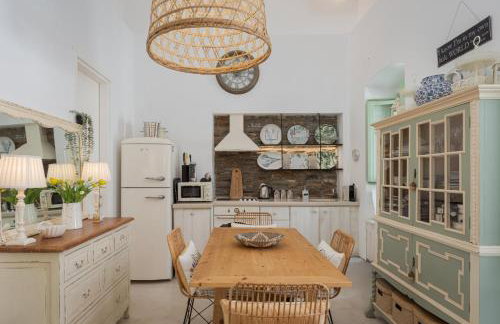 Porto Sereno Andros Suites - Foto 38