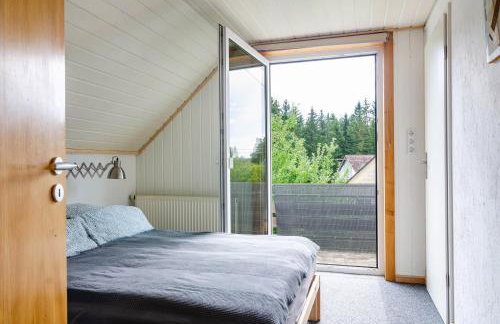 Marienstraße, 54m², ruhig gelegen - Foto 19