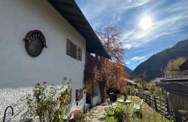 Landhaus No 12 mit privater Sauna - Foto 20