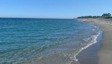 Maison Corse - Foto 2