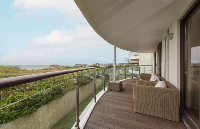 Host Stay Sunset - Foto 1