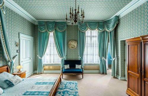 Maison charmante à Cartigny-l'Épinay avec jardin généreux - Foto 28