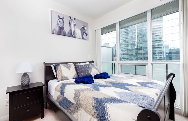 TopLine Suites - Ice Condos - Foto 8