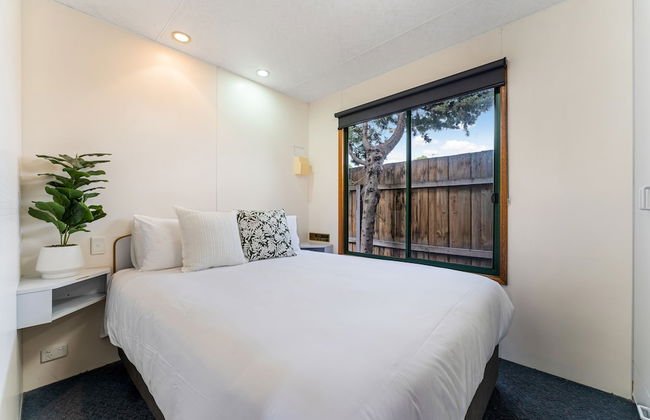 Tasman Holiday Parks - Geelong - Foto 3