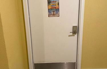 Seawall Strolls & Sunset Sips - Ocean View - Foto 11