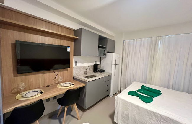 Beach Haus - Foto 29