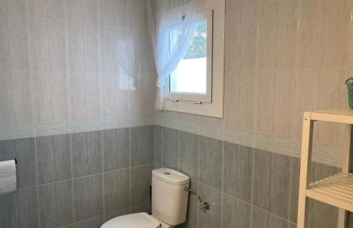 Espiga, Cala privada Tossa de Mar - Foto 46