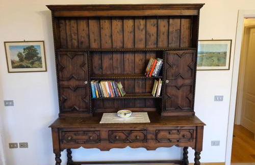 Casa Vista Lago 154 SQM - Foto 44