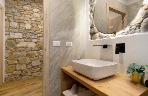 Bellavista Cottage - Foto 30