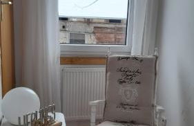 LAND-Häusle - Photo 9