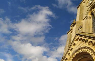 La Ruée vers l'Aure - Foto 20