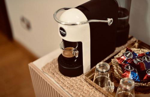 Dimora Beatrice - Foto 20