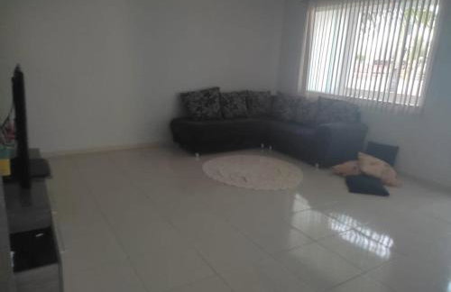 RESIDENCIAL BULHÕES - Foto 21