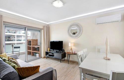 Numar Residence A C - Foto 6