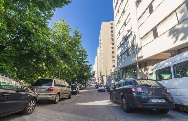 House and People - Feliciano Ramos - Foto 39