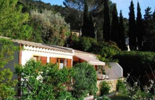 Les Oiseaux - Foto 18