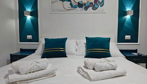 Profumo di casa - Foto 4