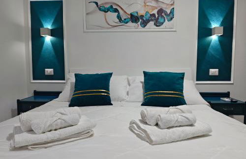 Profumo di casa - Foto 4