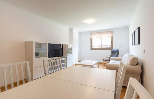 LU&CIA City Centre LAS AMERICAS - Foto 8