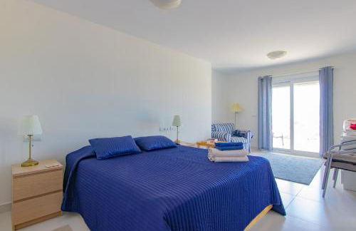 Casa Flores 047 - Photo 25