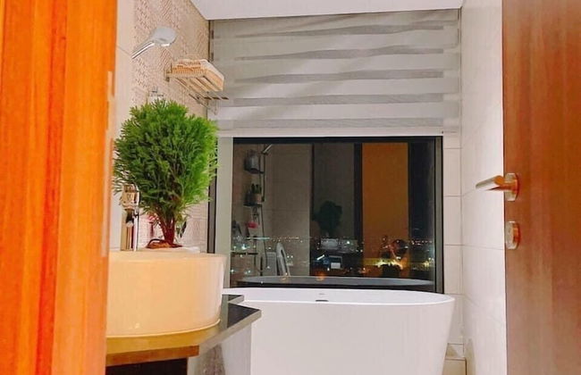 Kira Kira 's Apartment - Photo 19