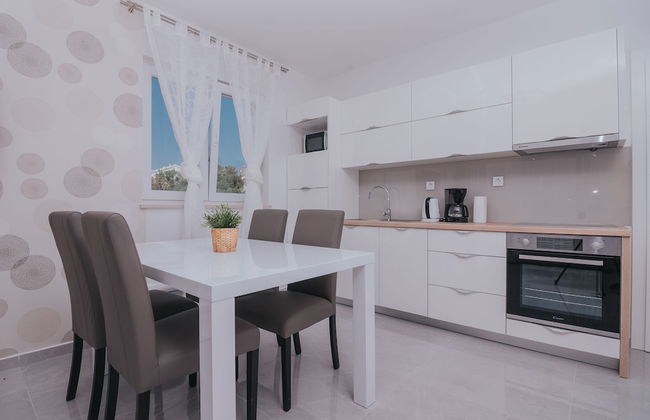 Pool Villas Aldura - Foto 66