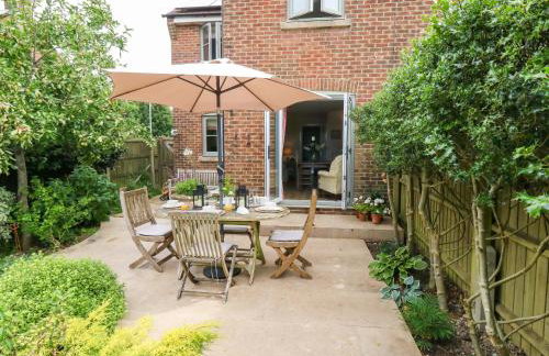 31 Bull Lane - Foto 43