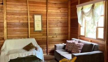 Casa de praia a 5 minutos do Beto Carreiro - Foto 4