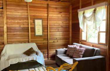 Casa de praia a 5 minutos do Beto Carreiro - Foto 4