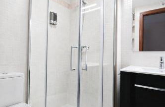 Spectacular views. All new with free parking - Foto 19