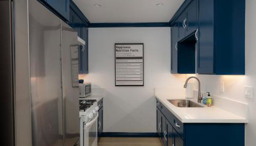 Pet-Friendly 2BR-2BA Near SoFi-Small Dogs Welcome - Foto 4