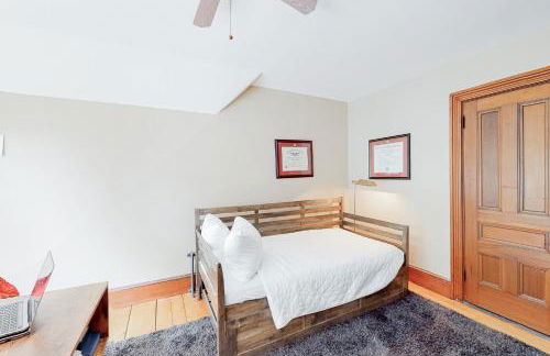 High Street Stunner - Foto 32