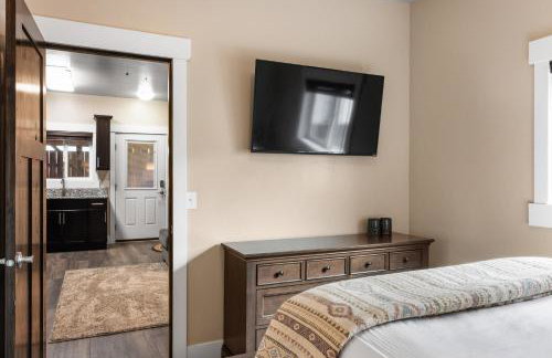 The Yellowstone Hideaway Unit C - Foto 26