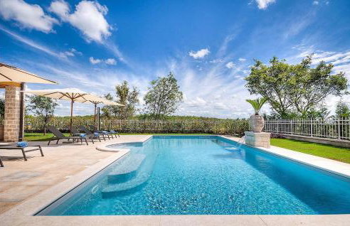 Villa Elli - Foto 18