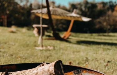 Idyllisches Apartment mit exklusivem Whirlpool - Foto 33