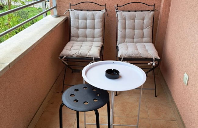 Slava - Close to the Mall - A1 - Photo 18