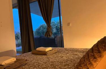 Quinta da Alfarrobeira Peaceful Countryside Stay - Foto 14