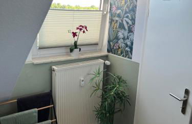 FeWoPelikan - Foto 7