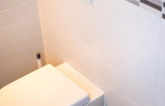 Dama casa vacanze - Foto 55