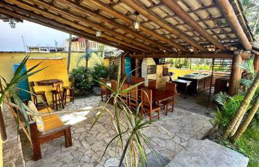 Aurora Residence - Photo 29