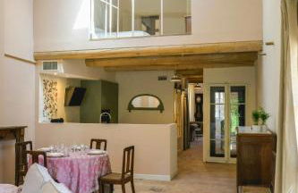 Artist's Villa With Pool Near Aix-En-Provence - Foto 22