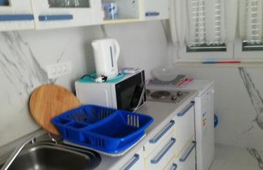 Apartment Villa Bajna - Photo 8