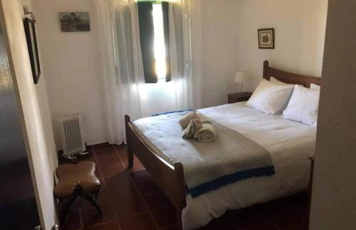 Monte da Figueira - Foto 23