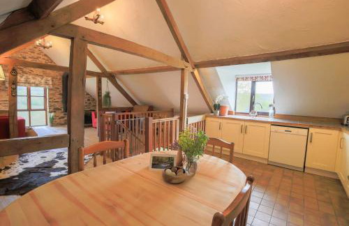 Kiri & Norton a Combined Retreat for 10 Guests - Foto 26